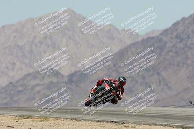 media/Sep-13-2025-2WTD (Sat) [[fb48f02c95]]/B Group/Session 5 (Turn 9)/